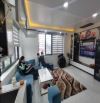 Lô Góc – ngõ thông chỉ 17 tỷ! Phố  Nguyễn Lân – TX, 65m2, mặt tiền 4.7m.