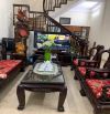 9.1 tỷ! Phố Chính Kinh – 2 mặt thoáng, 44m2, 4 TẦNG, ô tô cách 30m.