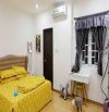 "🏡 BÁN NHÀ 4,5 TẦNG – ĐƯỜNG HÀM NGHI, NAM DƯƠNG, HẢI CHÂU 🏡