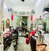 NGUYỄN DUY CUNG - HẺM XE HƠI - KINH DOANH ĐA NGÀNH NGHỀ