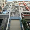 BÁN NHÀ 5 TẦNG - 6 PH - 42M² - HXH 5M - NGUYỄN XÍ, P.13, BÌNH THẠNH, CHỈ 8.35 TỶ