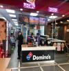 SHOPHOUSE TÒA THE K PARK VỊ TRÍ VÀNG, MẶT TIỀN 10M – KINH DOANH ĐỈNH – DÒNG TIỀN 70tr/th