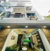 SỐT! NHÀ ĐẸP HIẾM CÓ – GIÁ CHỈ NHỈNH 6 TỶ – GẦN TIME CITY – Ở NGAY!