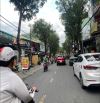Bán Đất Đường Ngô Gia Khảm - Sát Lô Góc 2MT -DT 70m2 - Quận Thanh Khê-Giá Tốt 5,4Tỷ