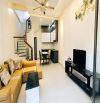 Bán Nhà Xuân Đỉnh, 50m2, Mặt Ngõ kinh doanh, Dân xây, nhà đẹp, thoáng Nhỉnh 11 tỷ