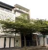 BÁN GẤP NHÀ 60M² - 5 TẦNG – Ô TÔ TRÁNH – NGAY AEON MALL LONG BIÊN - CHỈ 12.8 TỶ.