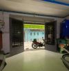 2 TẦNG - 63M2 - NGANG 5M - NỞ HẬU - NGUYỄN THỊ ĐẶNG - QUẬN 12 - GIÁ NHỈNH 3.X TỶ