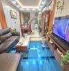 Bán nhà 6 tầng phố sài đồng kinh doanh tốt full nội thất
