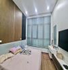 Phân lô Nguyên Hồng, 1 nhà ra phố, vỉa hè ô tô tránh, ở sướng, 51m 5 tầng, Giá 21.5 tỷ