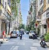 “MẶT PHỐ VĂN PHÚ - VỈA HÈ - Ô TÔ TRÁNH - KINH DOANH ĐỈNH - 50M² - NHỈNH 12 TỶ”
