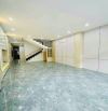 Bân Nhà Hoài Thanh - Mỹ An - 3 Tầng - 100m2 - Đường 10m5 - Nhỉnh 10TỶ .