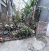 Bán nhà đản dị uy nỗ đông anh chủ cần bán để sang nước ngoài.DT 60m2 , MT5m nhỉnh 5tỷ nhỏ