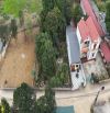 🌟 BÁN ĐẤT ĐẸP TẠI NAM PHƯƠNG TIẾN, CHƯƠNG MỸ – 634M² (160M² THỔ CƯ) – CHỈ 7 TRIỆU/M²! 🌟