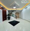 BÁN NHÀ ĐẸP NGÔ GIA TỰ - 48,5M, 5.6 TỶ, DÂN XÂY CHẮC CHẮN, DIỆN TÍCH RỘNG, Ở SƯỚNG