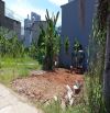 Nhỉnh 4 Tỷ- gần 100m2-Đất Full thổ cư- Chưa qua đầu tư-  Nguyễn Xiển- Q9