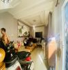 Hiếm, Hẻm xe hơi thông, ngang khủng hơn10 m - Đường số 19