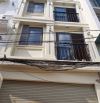 🏡 NHÀ 3 TẦNG – LẠC LONG QUÂN, TÂN BÌNH – GIÁ CHỈ 3.25 TỶ!