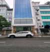 Bán nhà mặt phố Vũ Tông Phan 7 tầng, 2 thoáng, cho thuê 150 triệu tháng, chỉ 55 tỷ.
