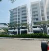 SIÊU PHẨM LÊ VĂN QUÝ 258 M2 - SƠN TRÀ - XÂY CĂN HỘ KINH DOANH ĐỈNH - CHỈ 40 TỶ!