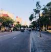 TĐC ĐẶNG VŨ HỶ, THANH AM, VỈA HÈ, 3 Ô TÔ TRÁNH, NỘI THẤT XỊN, DT 46M2, 6 TẦNG, CHỈ 8.4 TỶ