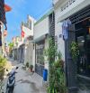 2,6Tỷ TL🔥Bán nhà cấp 4 Gác Lửng_Cách đường Nguyễn Văn Tiết 300m, P.Lái Thiêu, Tp.Thuận An