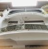BÁN NHÀ PHỐ TAM TRINH- Q. HOÀNG MAI-PHÂN LÔ ĐẲNG CẤP- GIÁ TỐT-76m2 -3 TẦNG-5.4m2 - 19.2 TỶ