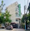 ĐƯỜNG XE HƠI 8M - LÔ GÓC KHÔNG LỘ GIỚI - CÓ VỈA HÈ 3M VỪA Ở VỪA KINH DOANH - GIÁ 13 TỶ