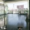 MBKD 5Tầng HXH Thông Ngang 5M Phạm Văn Chiêu F9 Gò Vấp Hơn 9,XxTỷ