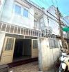 Bán nhà hẻm oto 3 tầng Phan Văn Trị, đối diện Cityland, hẻm 1/, SHR, chỉ 4.9 tỷ