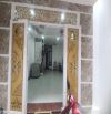 Gà Đẻ Trứng Vàng - Dòng Tiền Đều Đặn 40tr/th 41m2 - 5 tầng - MT 3,4m - Sổ Riêng