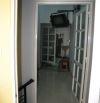 Nhà đẹp 3 tầng vào ở ngay - hẻm 8m 31m2 giá chỉ 4,2tỷ