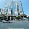 BÁN SÀN TM TẦNG 1,2,3 VIWASEEN TOWER 48 TỐ HỮU_GIÁ TỪ 55TR/M2