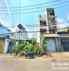 Bán đất MT đường 160, Tăng Nhơn Phú A, TP Thủ Đức. 74m2/6.6 tỷ.