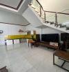 NHÀ KHU LÊ VỤ 1 mê đối diện học viện hành chính