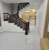 Nhà Phan Kế Bính 5 tầng 48m 8,7 tỷ ngõ rộng ba gác phi ầm ầm