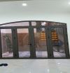 Nhà phố Văn Cao 5 tầng 50m có sân để xe 8,5 tỷ