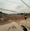 Bán đất trần cung, lô góc,  kinh doanh, ô tô tránh, thông các ngả, sổ vuông đẹp