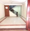 Hẻm 1 sẹc Ung Văn Khiêm! Nhà(4x14m) 3 tầng 3pn3wc HXH 5m Bình Thạnh, giá 7 tỷ 5