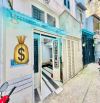 Ngay Cao Thắng - Điện Biên Phủ. Q10. Nhà 4 tầng. Ngang 5m đẹp. 3PN. ST. Chỉ hơn 5đ.
