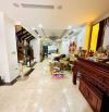 Bán nhà phân lô phố Trung Kính 110m2, 6 tầng, ô tô tránh, kinh doanh, chỉ 28.5 tỷ.