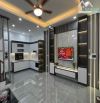 Bán Nhà Ngoại Giao Đoàn, 36m2Ô - Tô Đỗ - 20m Ra Ô Tô Tải Tránh - Phân Lô - Giá 6 Tỷ 1