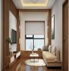 ⭐️⭐️⭐️CHỦ THIỆN CHÍ BÁN NHANH TÒA CĂN HỘ ĐẸP MẶT TIỀN ĐƯỜNG AN THƯỢNG- SIÊU HIẾM