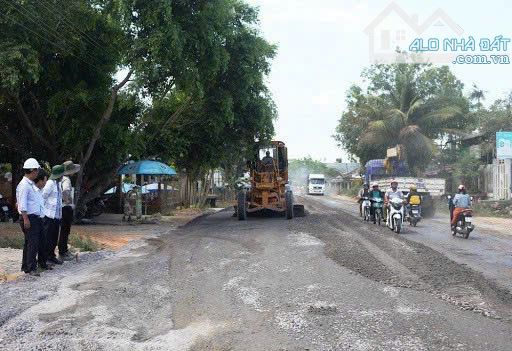 BÁN LÔ ĐẤT TÂM ĐẮC MẶT TIỀN HOÀNG VĂN THỤ NỐI DÀI VỪA RẺ VỪA ĐẸP