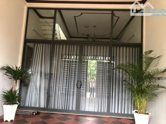 🌈🏠Nhà Hẻm 245 HÀ HUY TẬP p.Tân Lợi (5x20m💥2.7 tỷ)