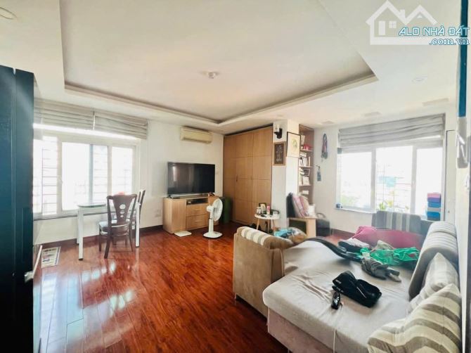 🏡 HOT mặt phố Vạn Bảo 55m2, 9 tầng thang máy, mặt tiền 6 chỉ 30 tỷ, kinh doanh siêu đỉnh.