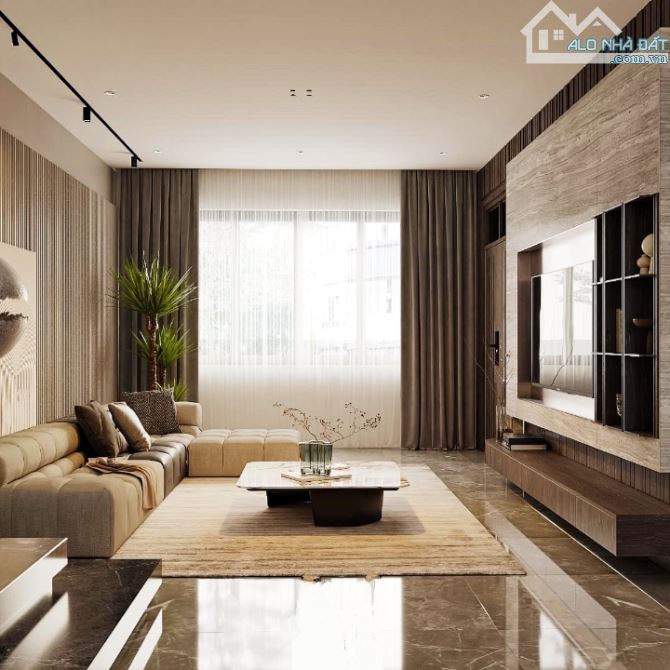MẶT PHỐ HÀNG CHIẾU_TT PHỐ CỔ_Ô-TÔ 2 CHIỀU - VỈA HÈ RỘNG_KINH DOANH ĐA NĂNG.