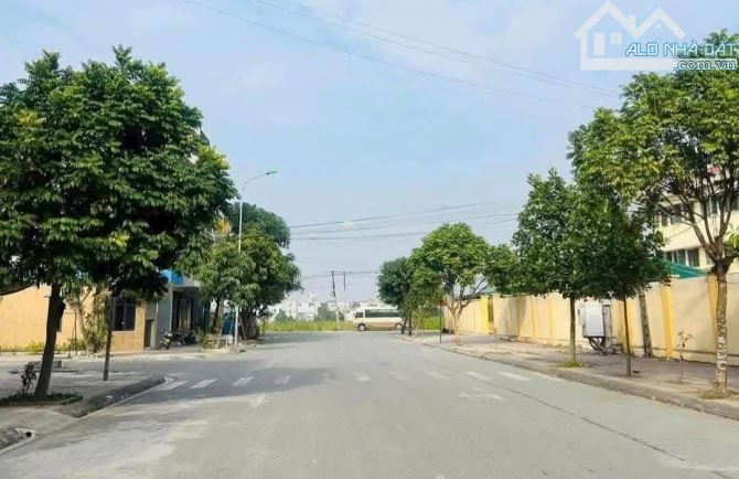 BÁN ĐẤT TDC 26ha phú xuân tp thái bình
