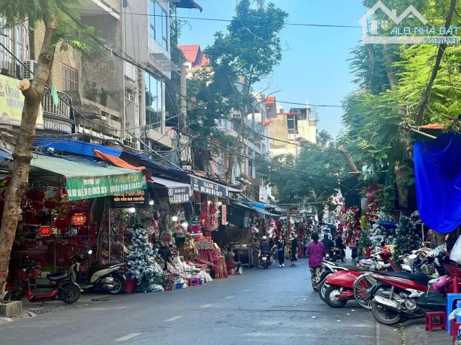 🇻🇳🔥🔥🔥 Chỉ với 12,9 tỷ quý khách trải nghiệm ngay nghề con buôn chính hiệu HẢI PHÒNG