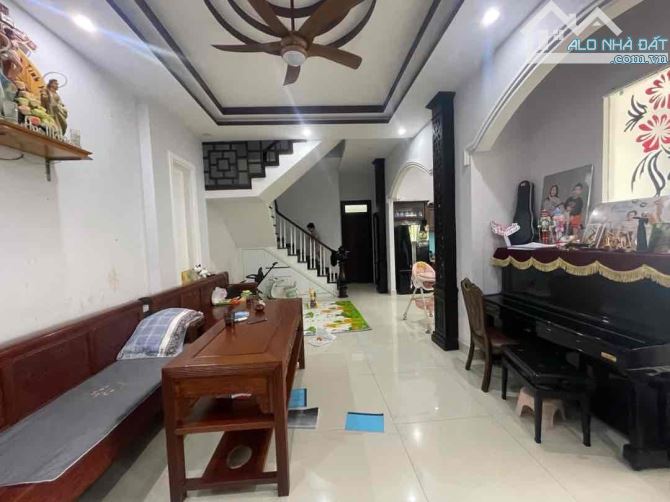Đường Mỹ đa tây 9, khu kinh doanh du lịch, căn hộ, biệt thự