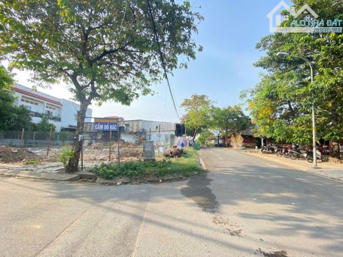 Dãy nhà trọ hẻm xe tải tránh nhau Quốc Lộ 13 Thủ Đức, sổ hồng 271m bán gấp GIÁ TỐT